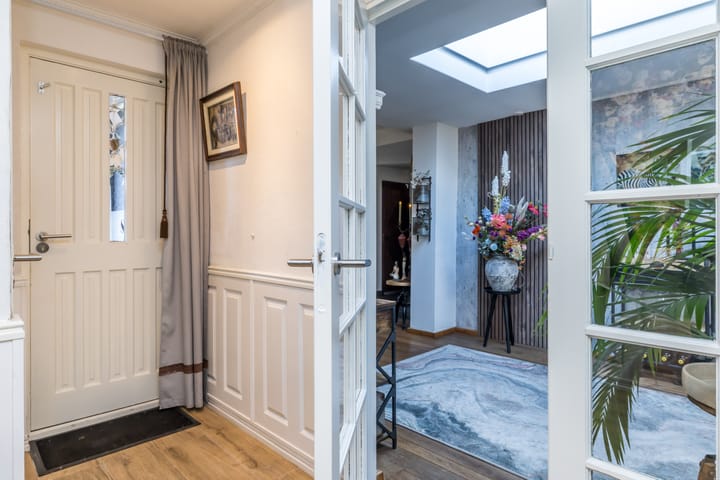 Photo 3 of Torenstraat 27