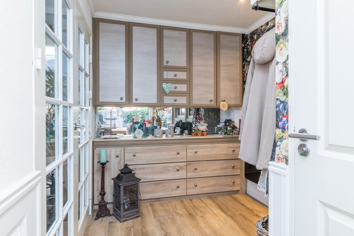 Photo 4 of Torenstraat 27