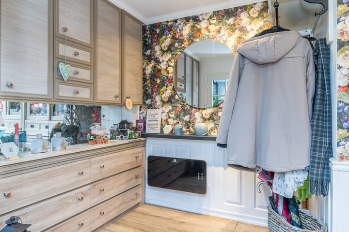 Photo 5 of Torenstraat 27