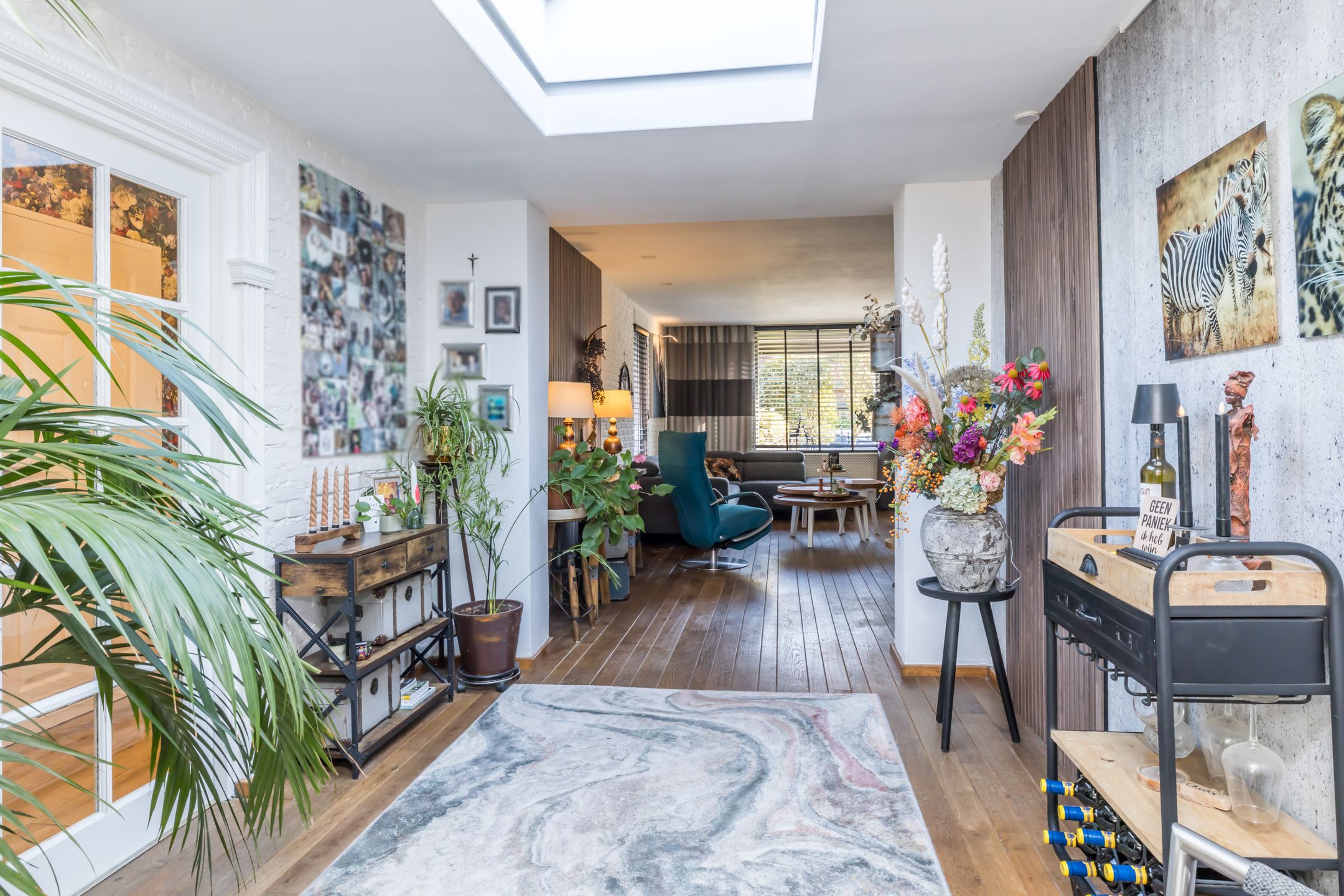 Photo 6 of Torenstraat 27