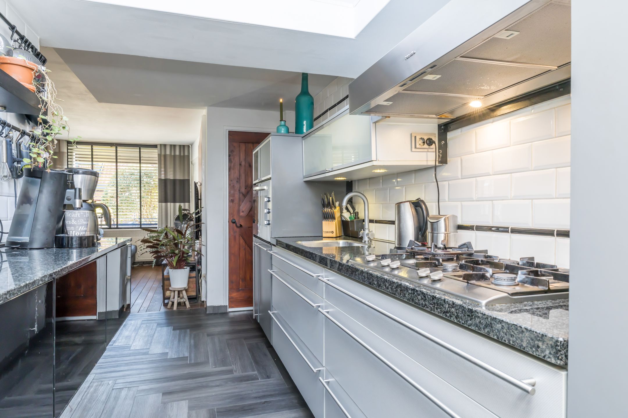 Photo 9 of Torenstraat 27