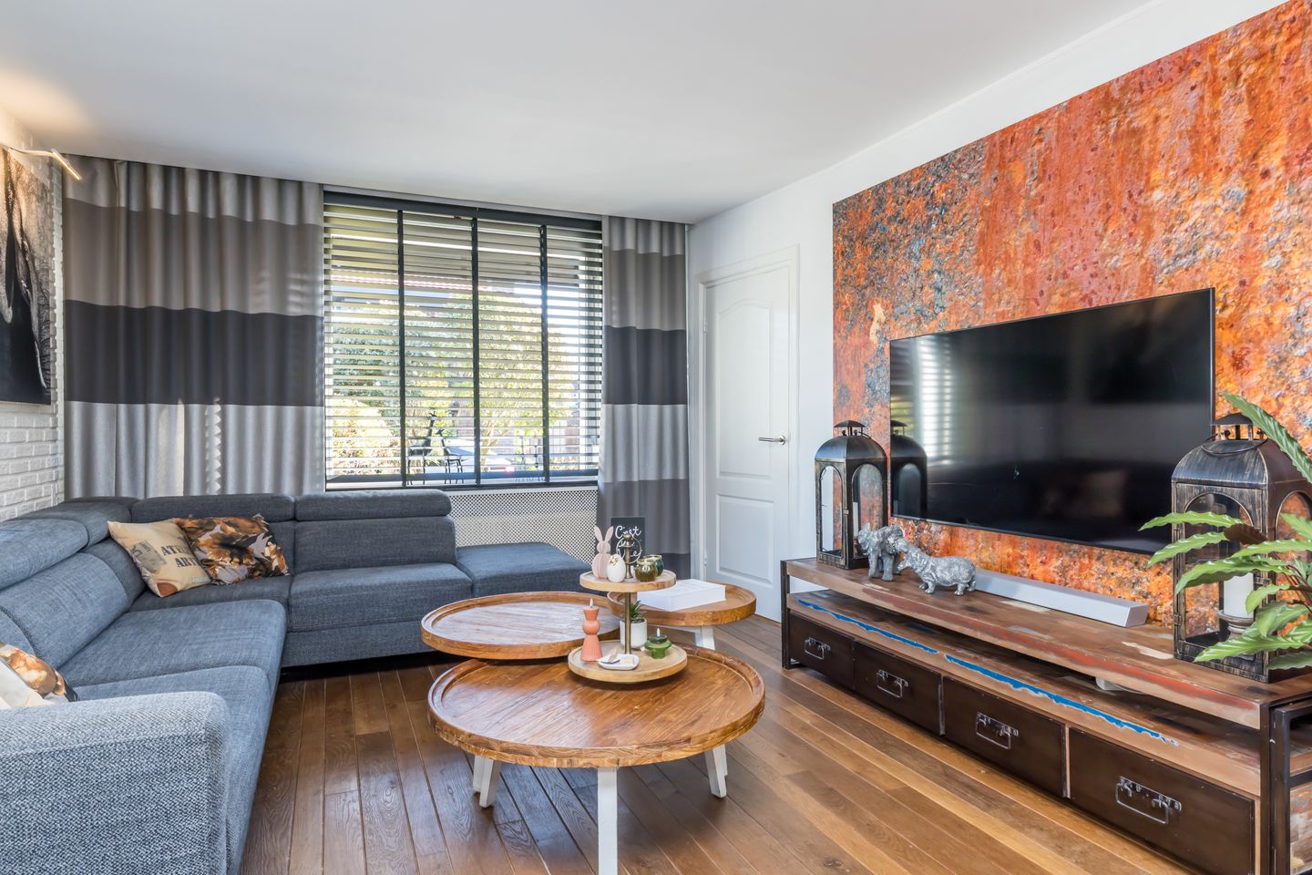 Photo 10 of Torenstraat 27