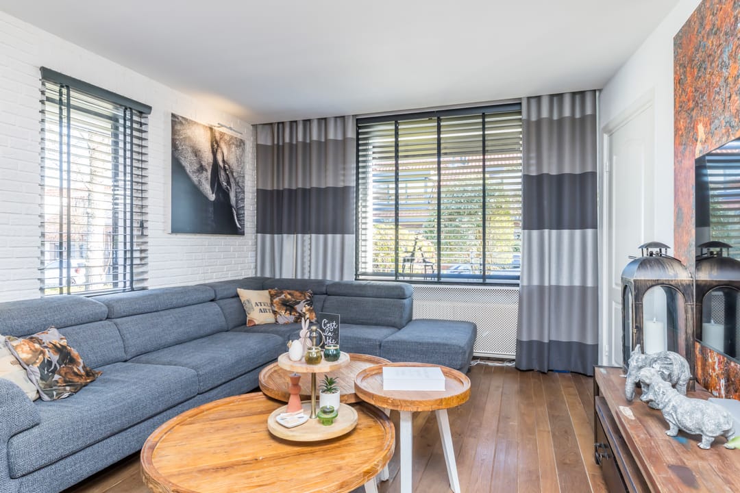 Photo 11 of Torenstraat 27