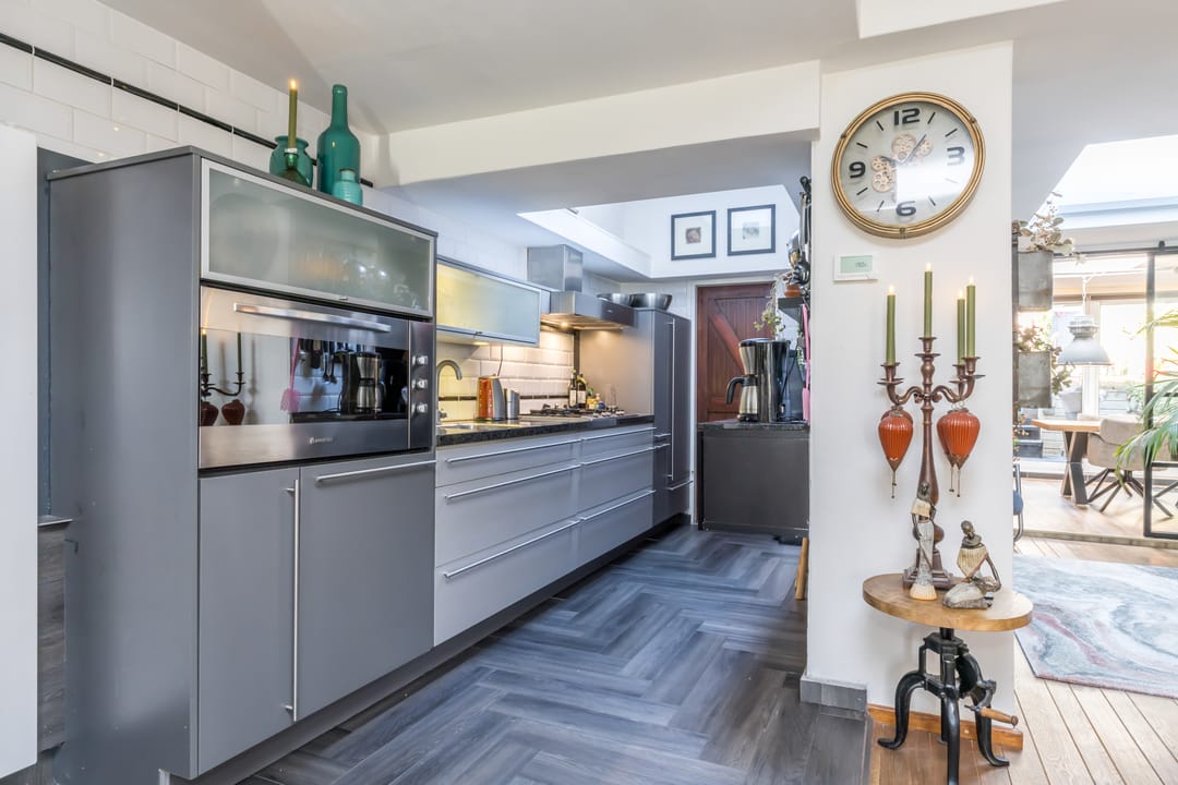 Photo 13 of Torenstraat 27