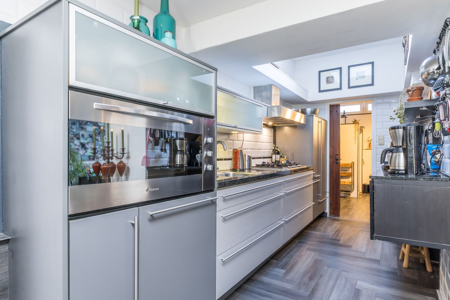 Photo 14 of Torenstraat 27