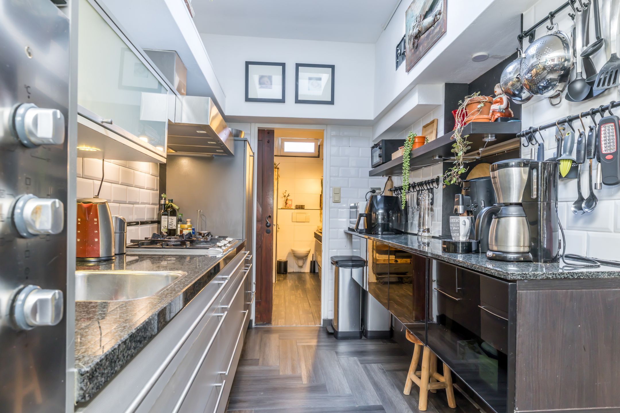 Photo 15 of Torenstraat 27