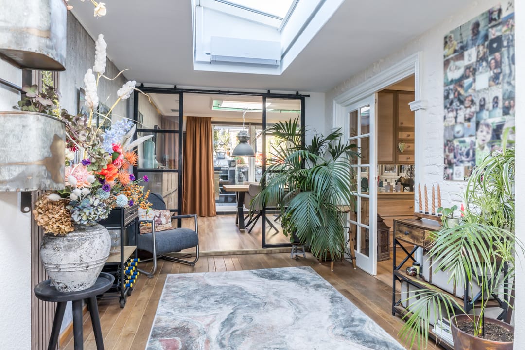 Photo 16 of Torenstraat 27