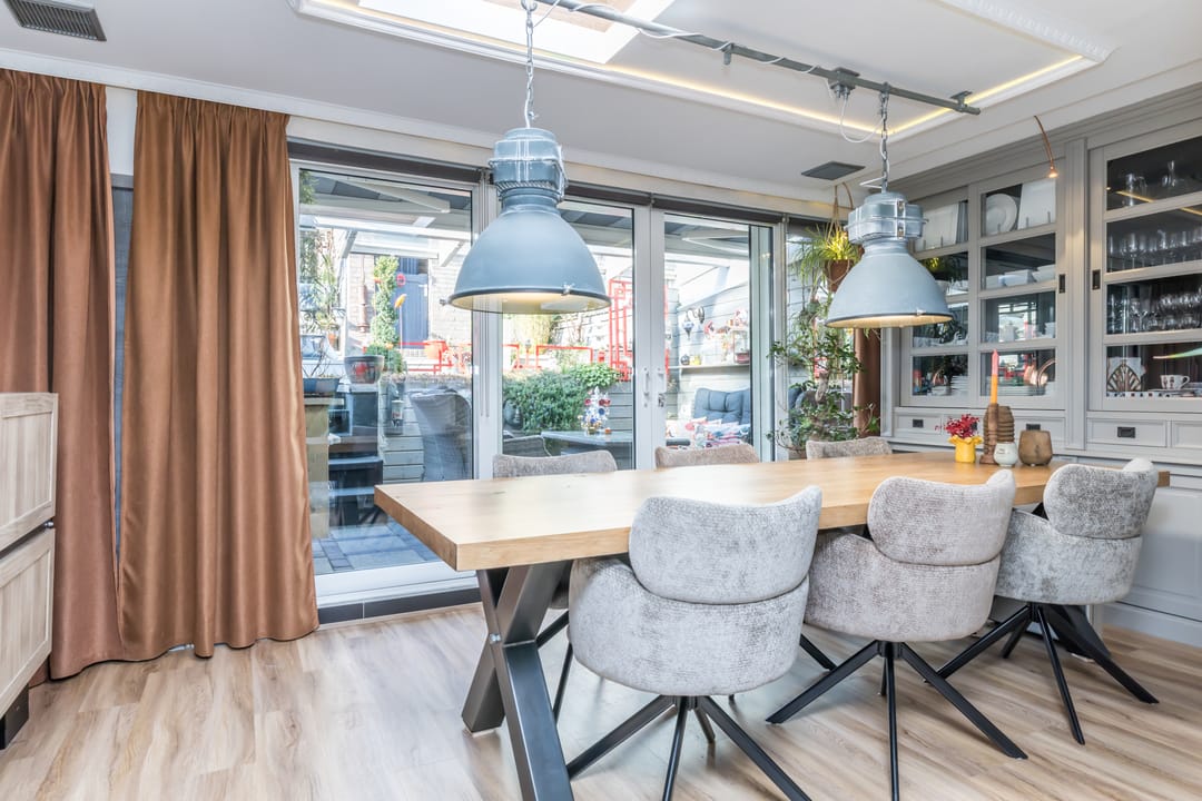 Photo 17 of Torenstraat 27