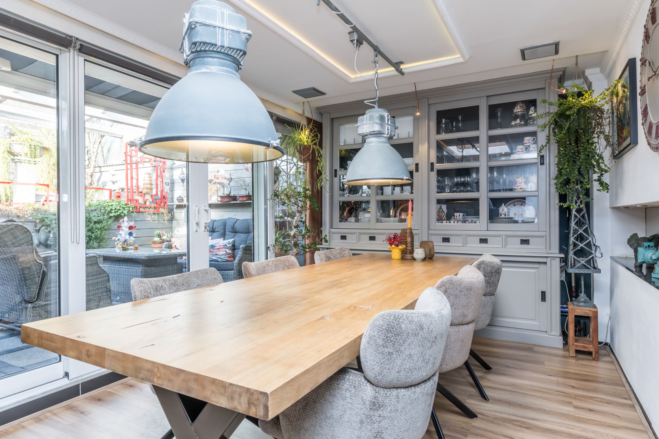 Photo 18 of Torenstraat 27