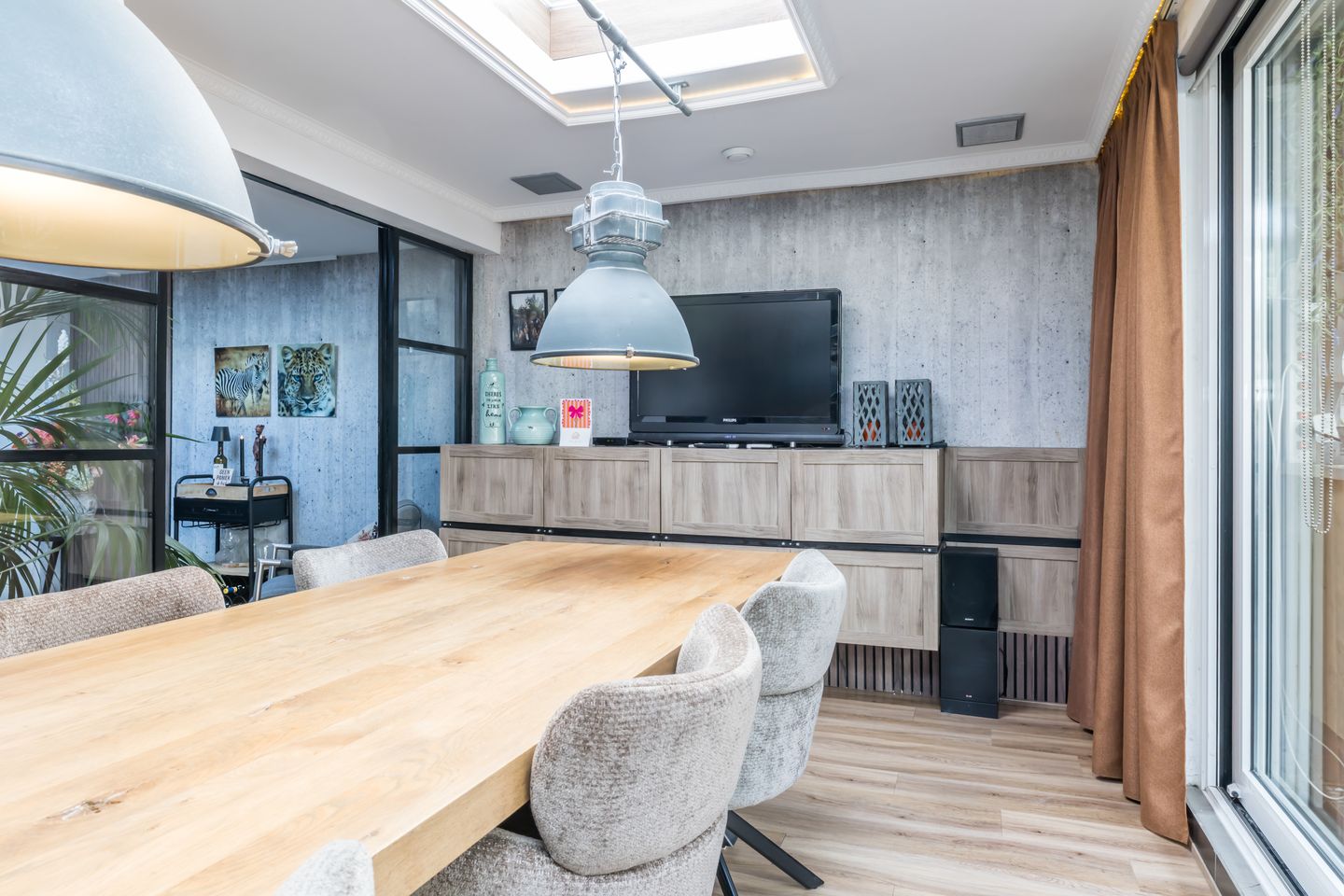 Photo 19 of Torenstraat 27