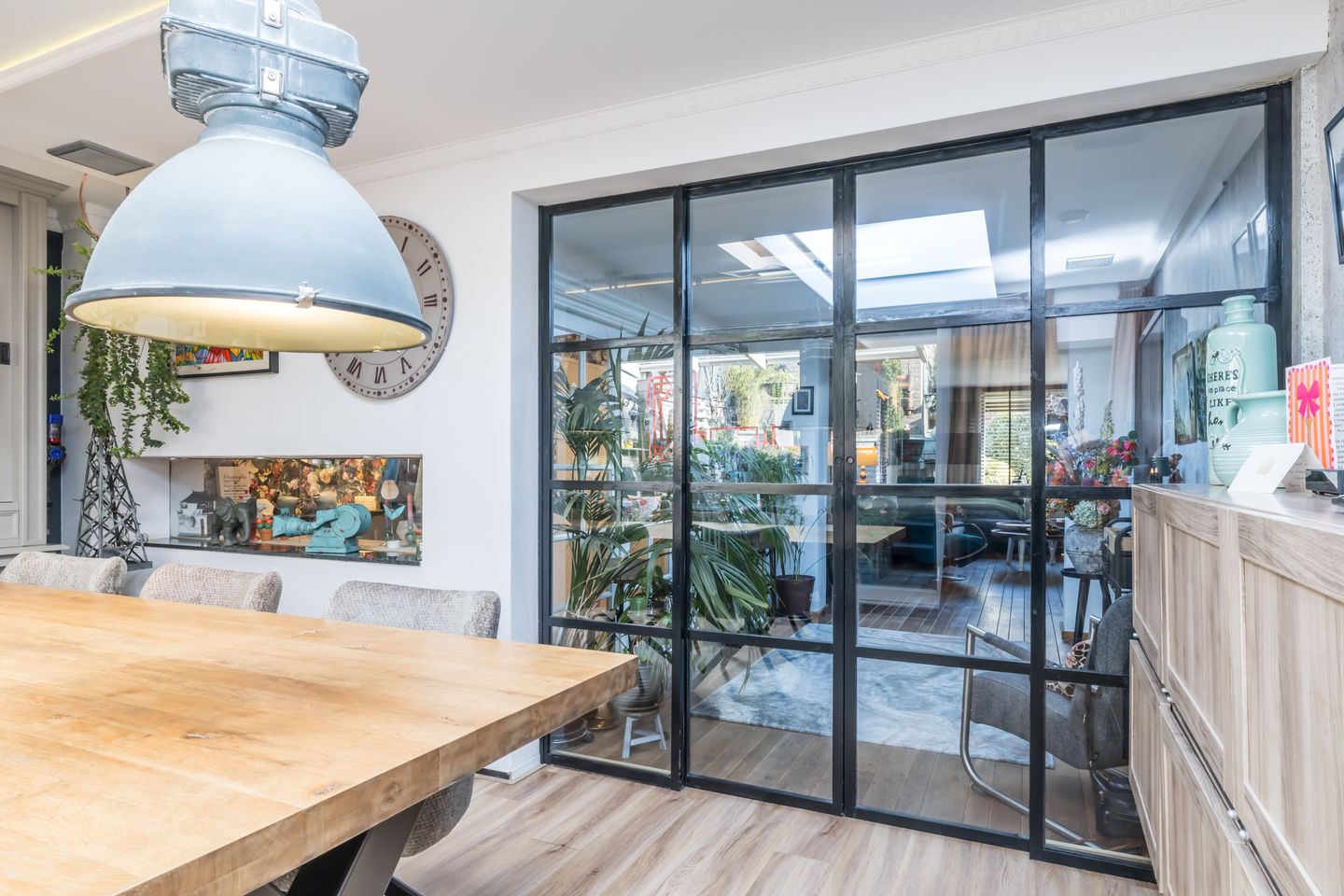 Photo 20 of Torenstraat 27