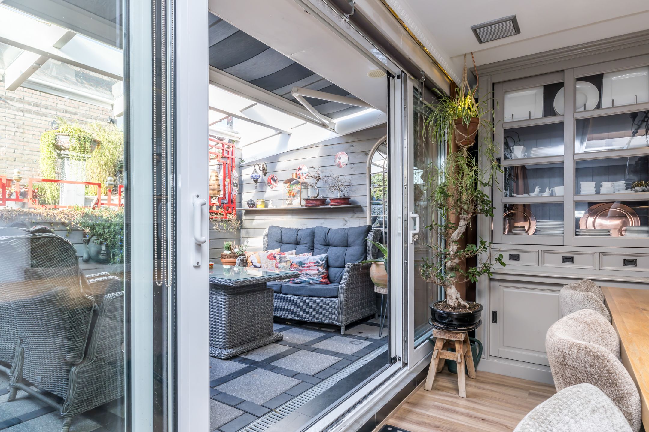 Photo 21 of Torenstraat 27