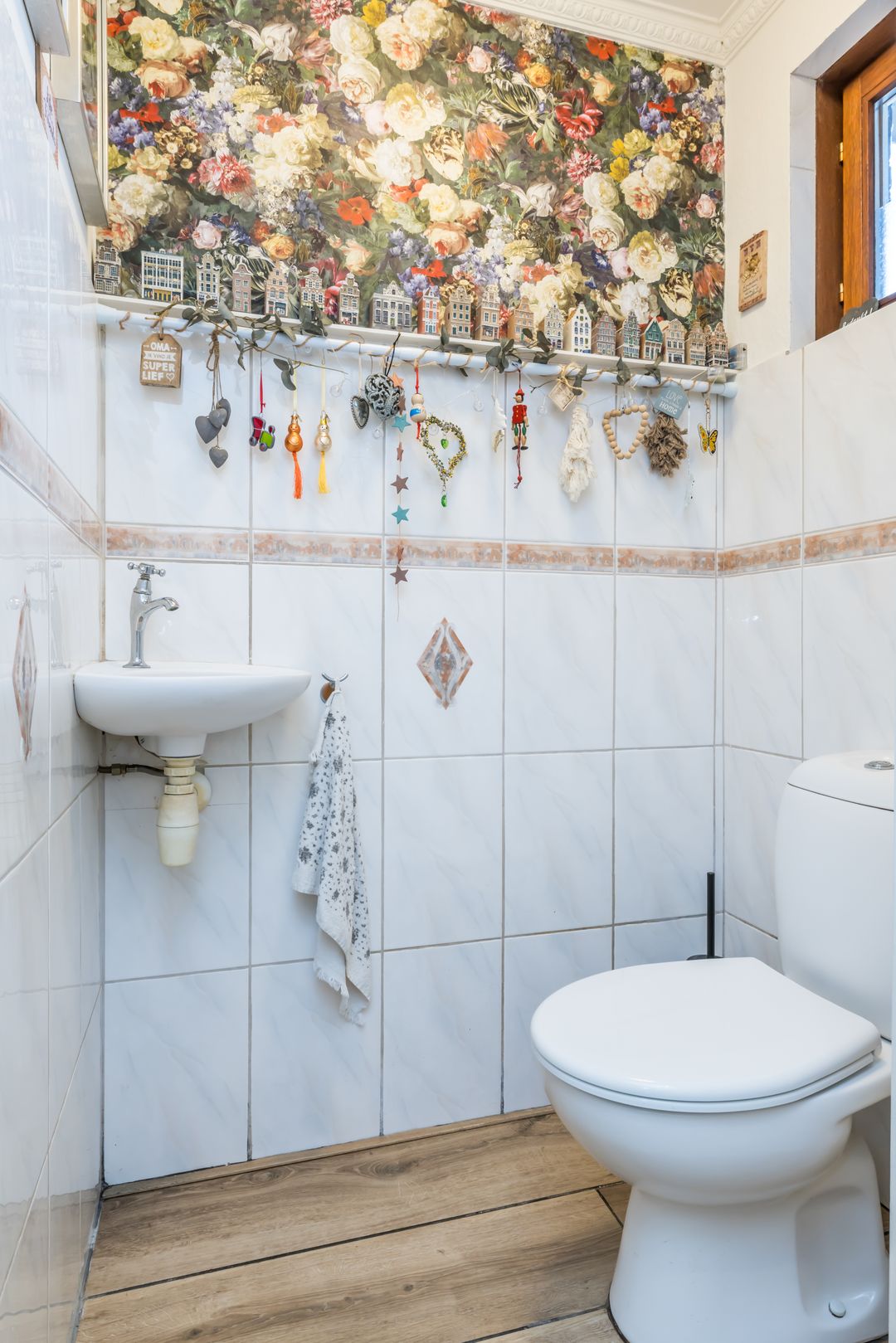 Photo 22 of Torenstraat 27