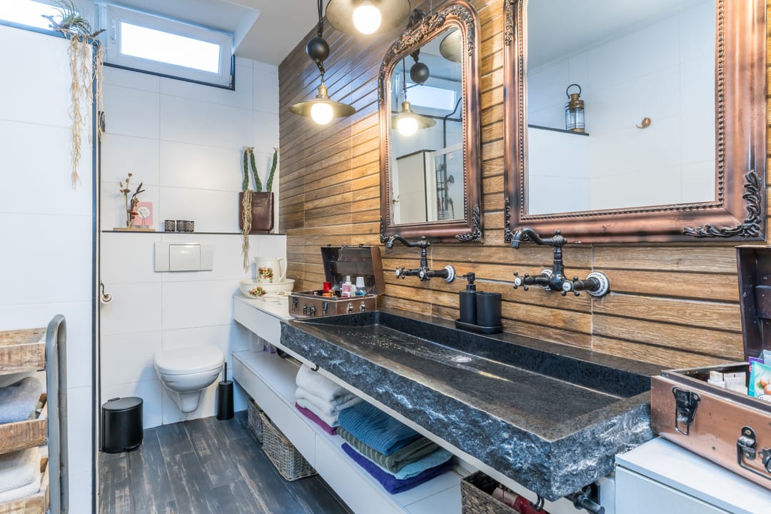 Photo 23 of Torenstraat 27