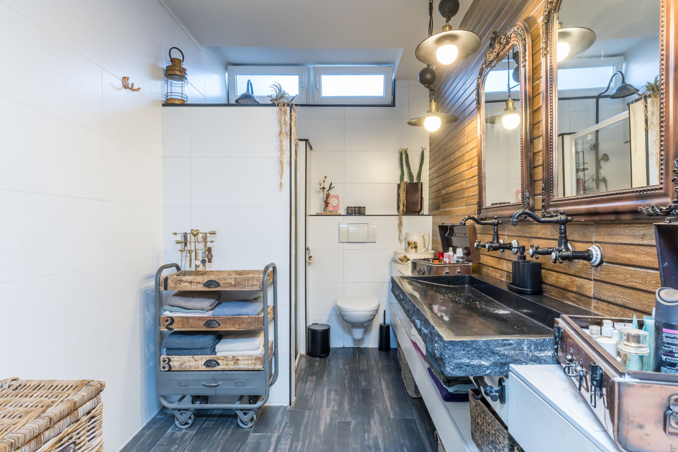 Photo 24 of Torenstraat 27