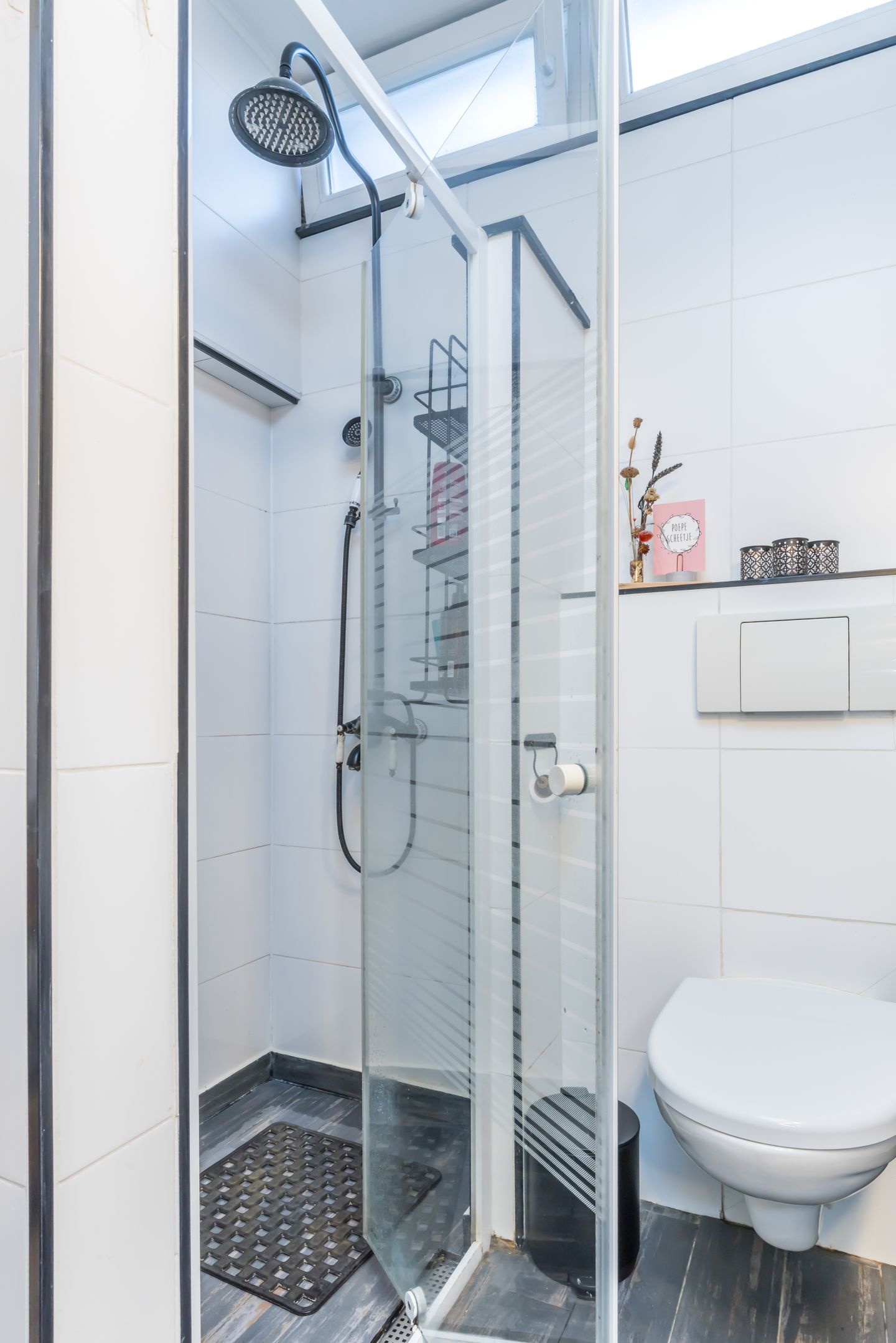 Photo 25 of Torenstraat 27