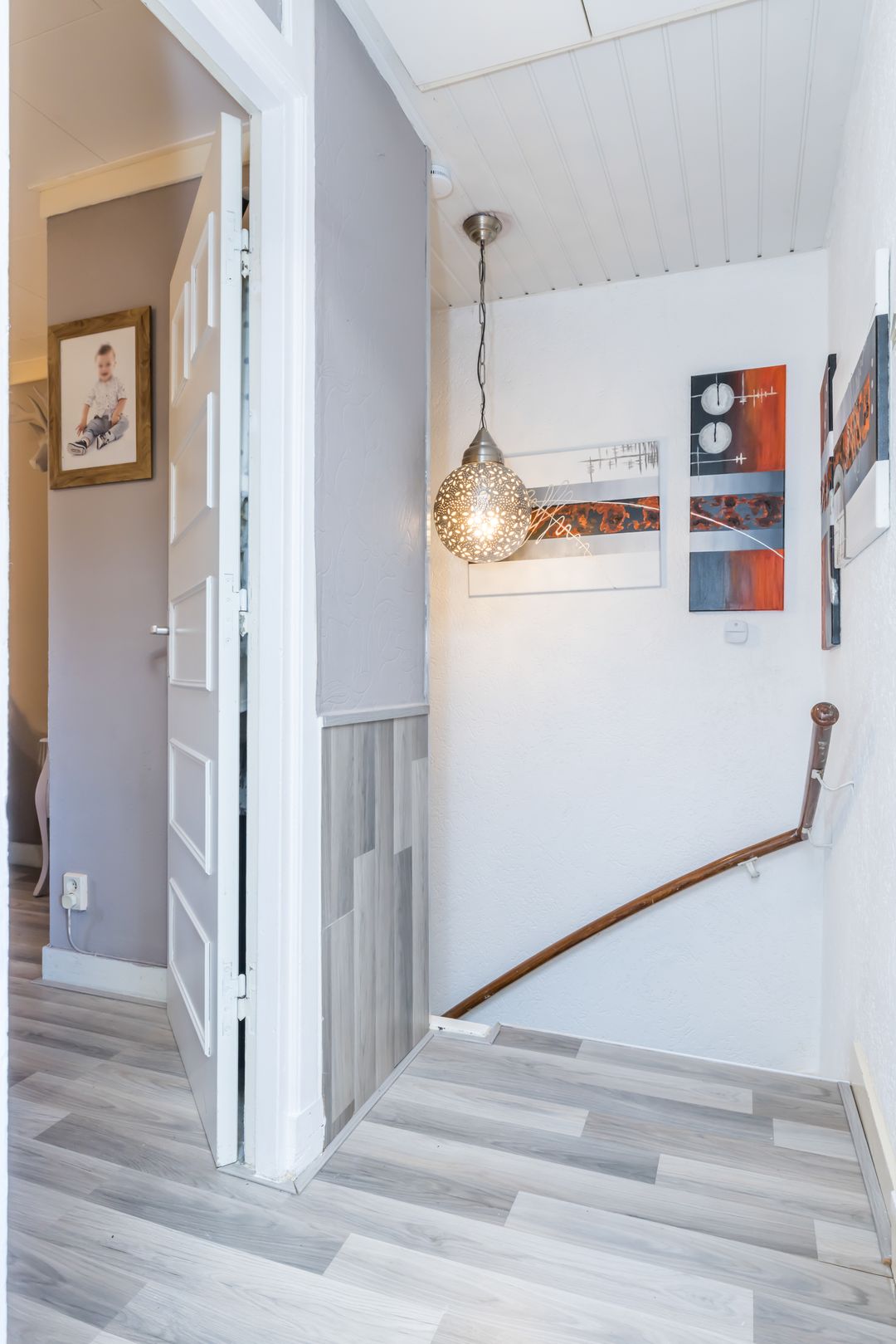 Photo 26 of Torenstraat 27