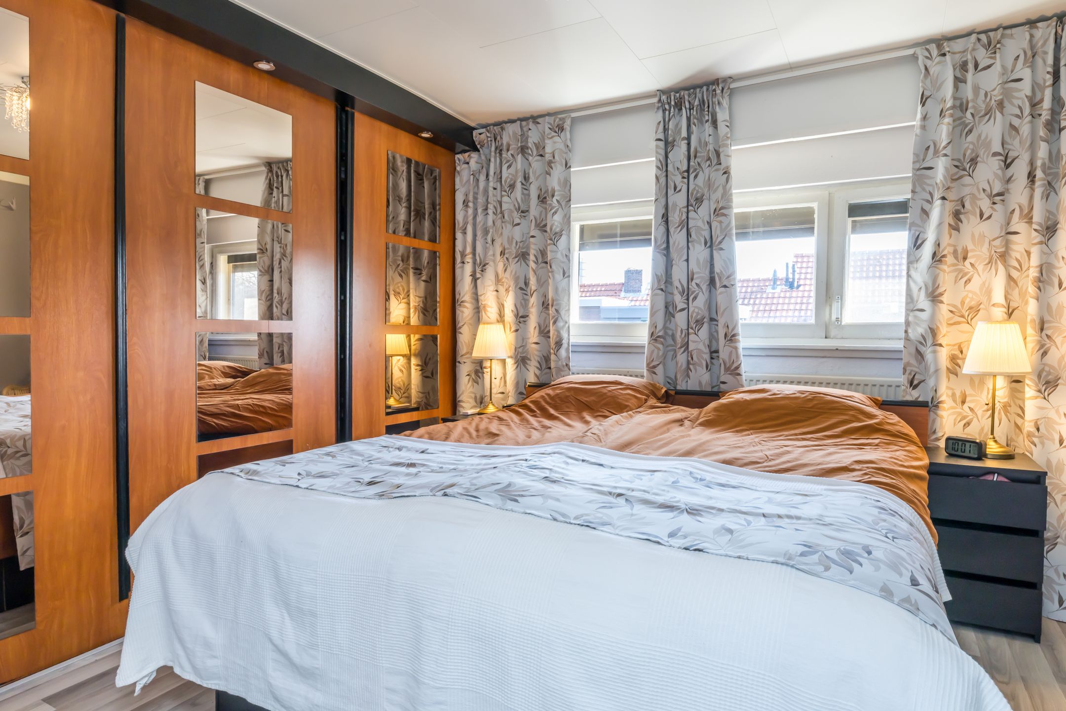 Photo 27 of Torenstraat 27