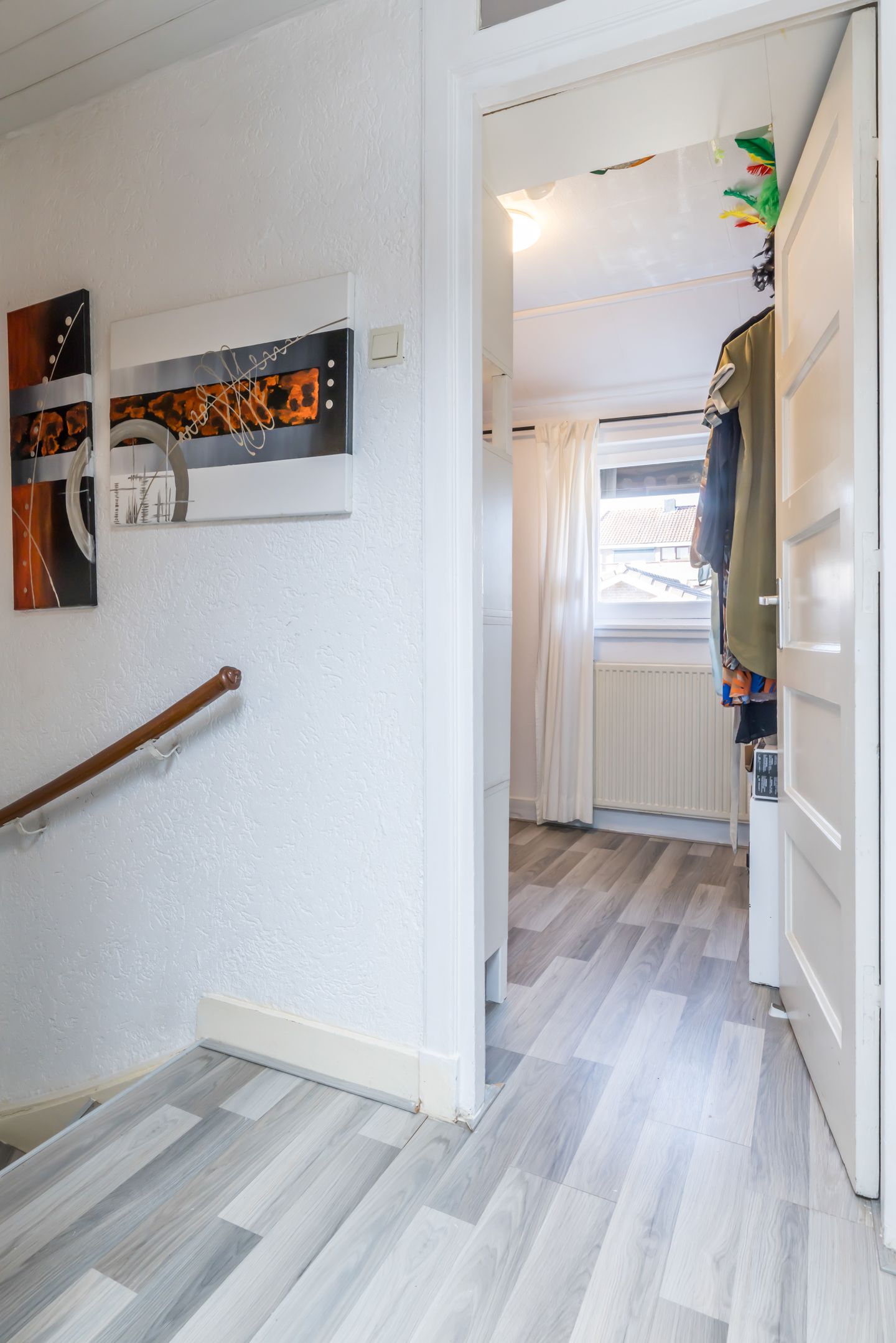 Photo 29 of Torenstraat 27