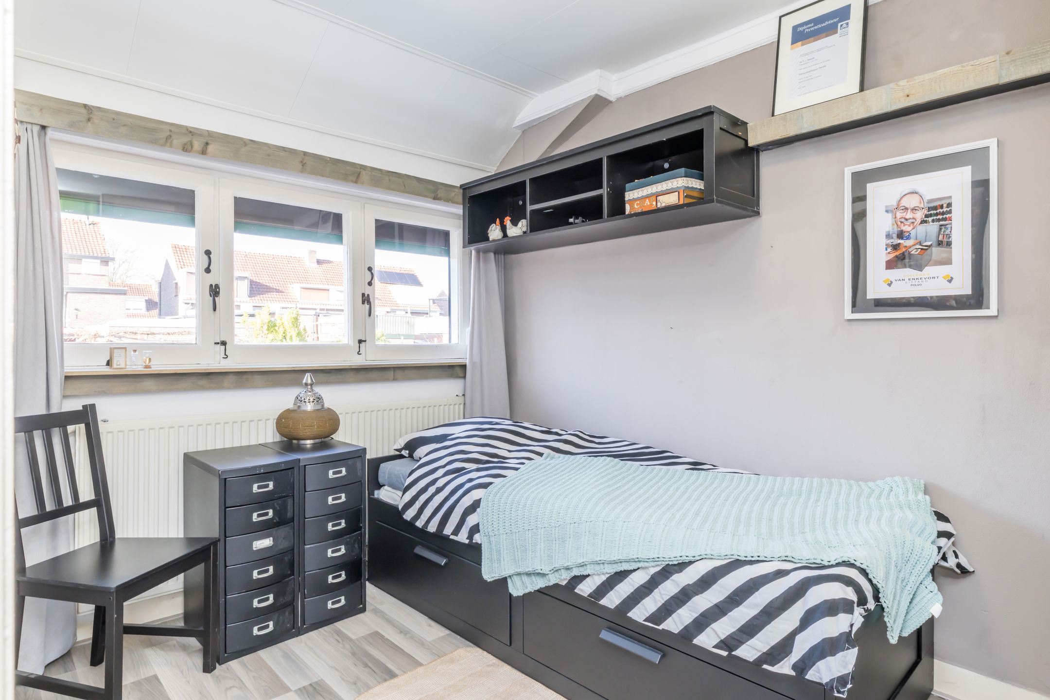 Photo 30 of Torenstraat 27