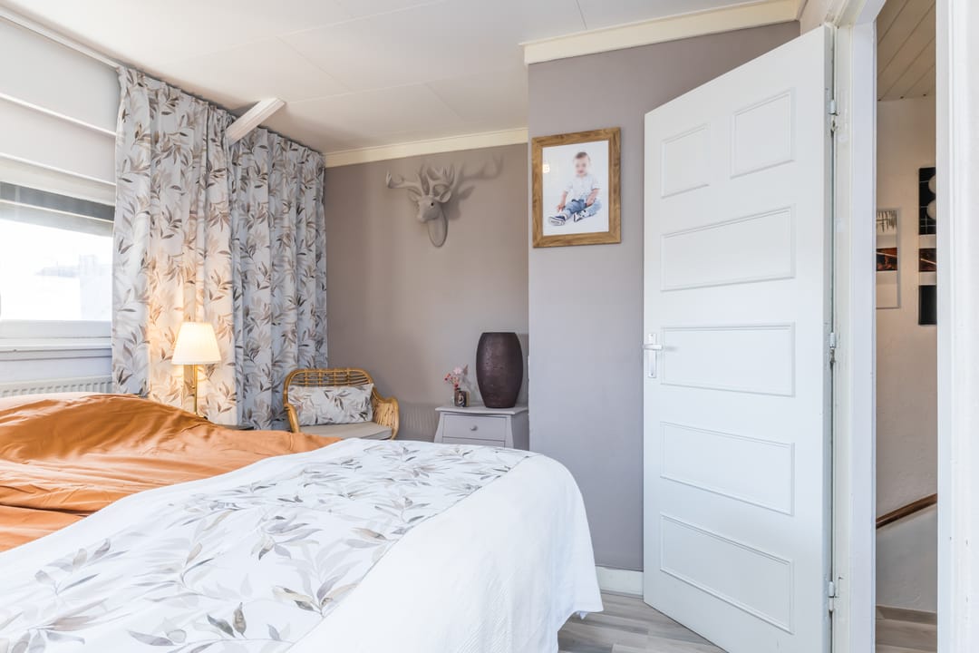 Photo 28 of Torenstraat 27