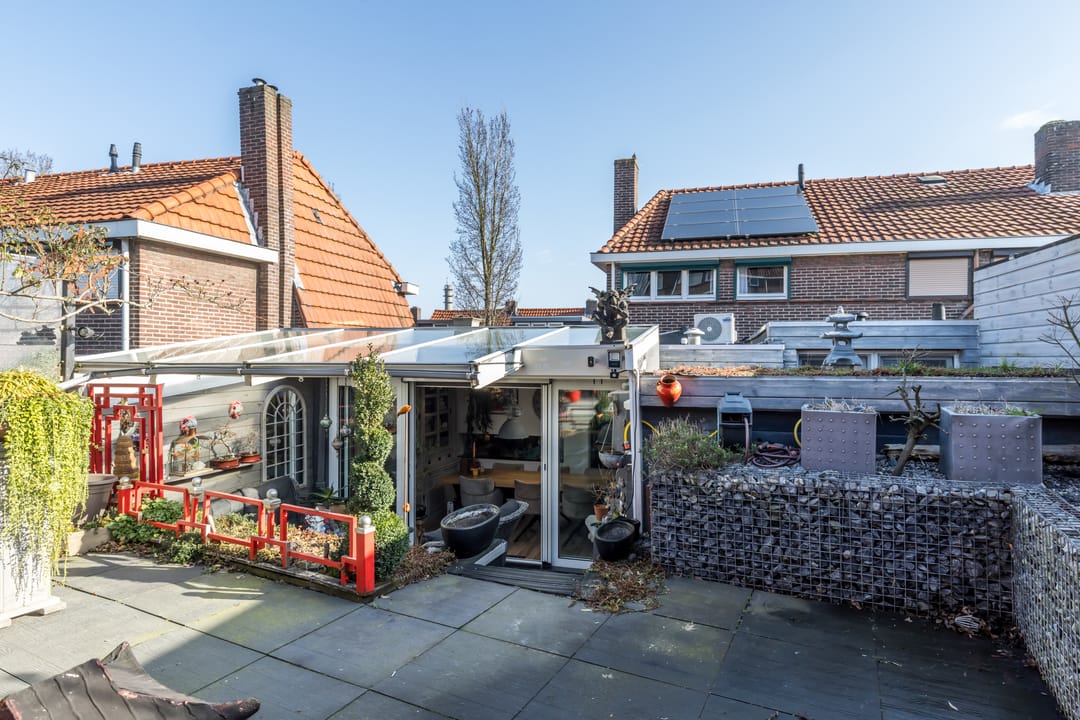 Photo 32 of Torenstraat 27