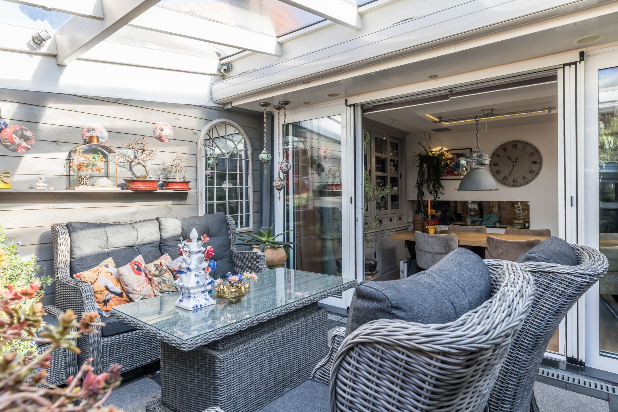 Photo 33 of Torenstraat 27