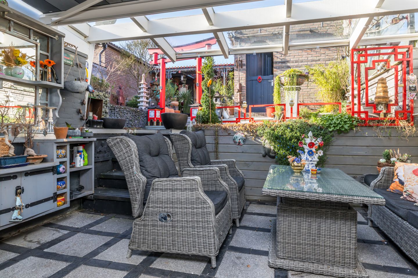 Photo 34 of Torenstraat 27