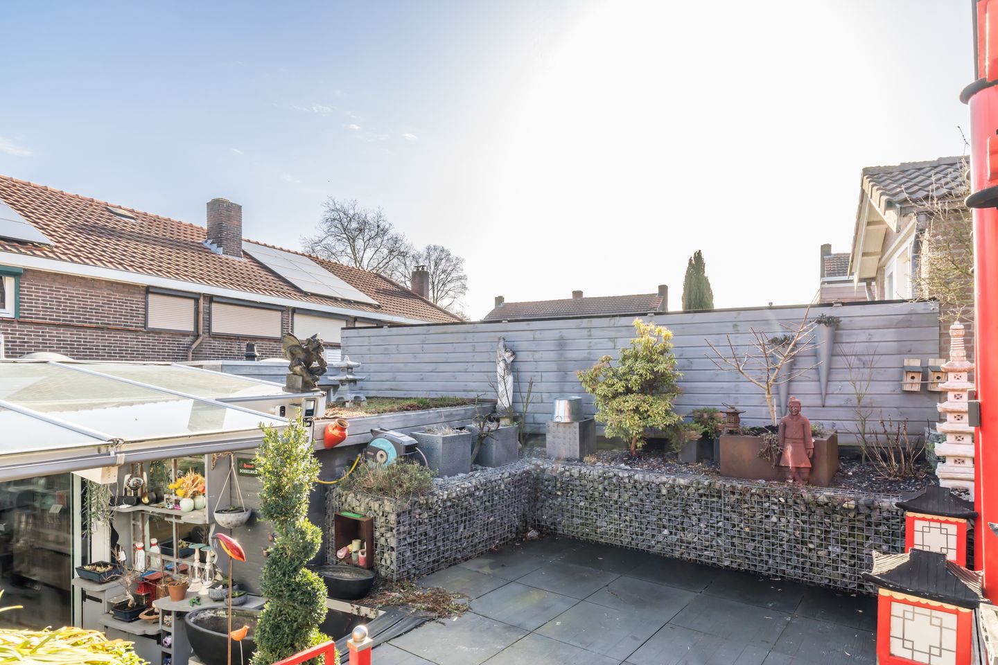 Photo 35 of Torenstraat 27