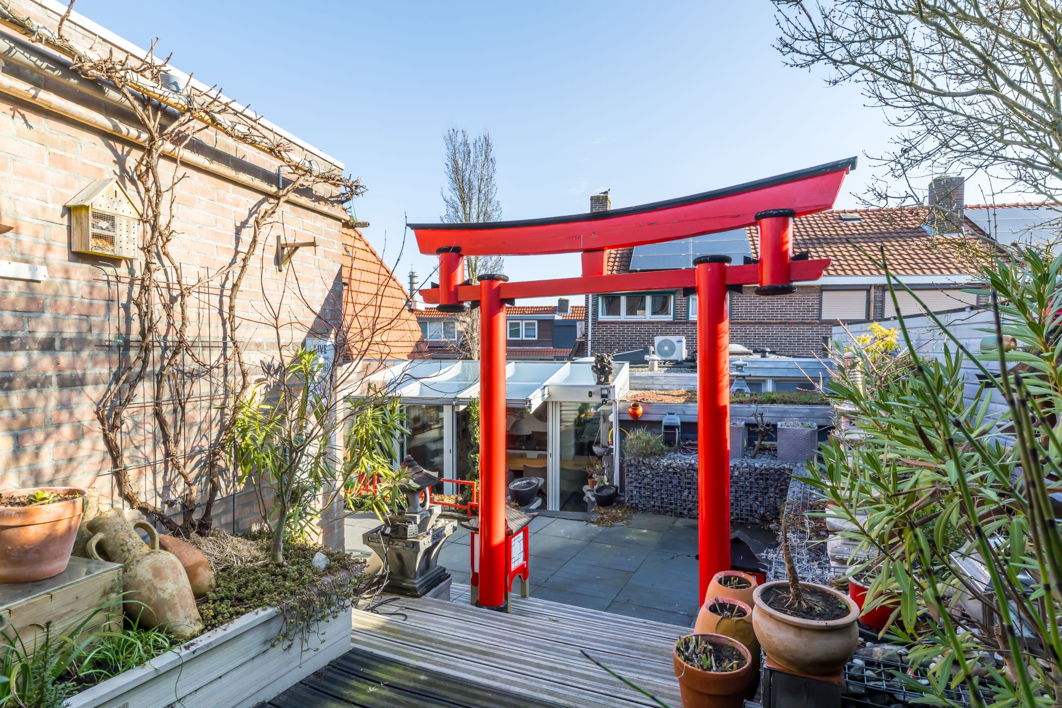 Photo 36 of Torenstraat 27