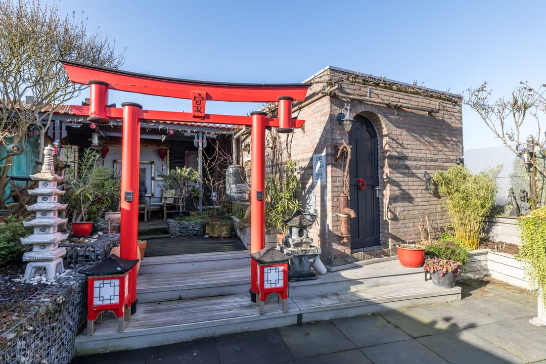 Photo 37 of Torenstraat 27