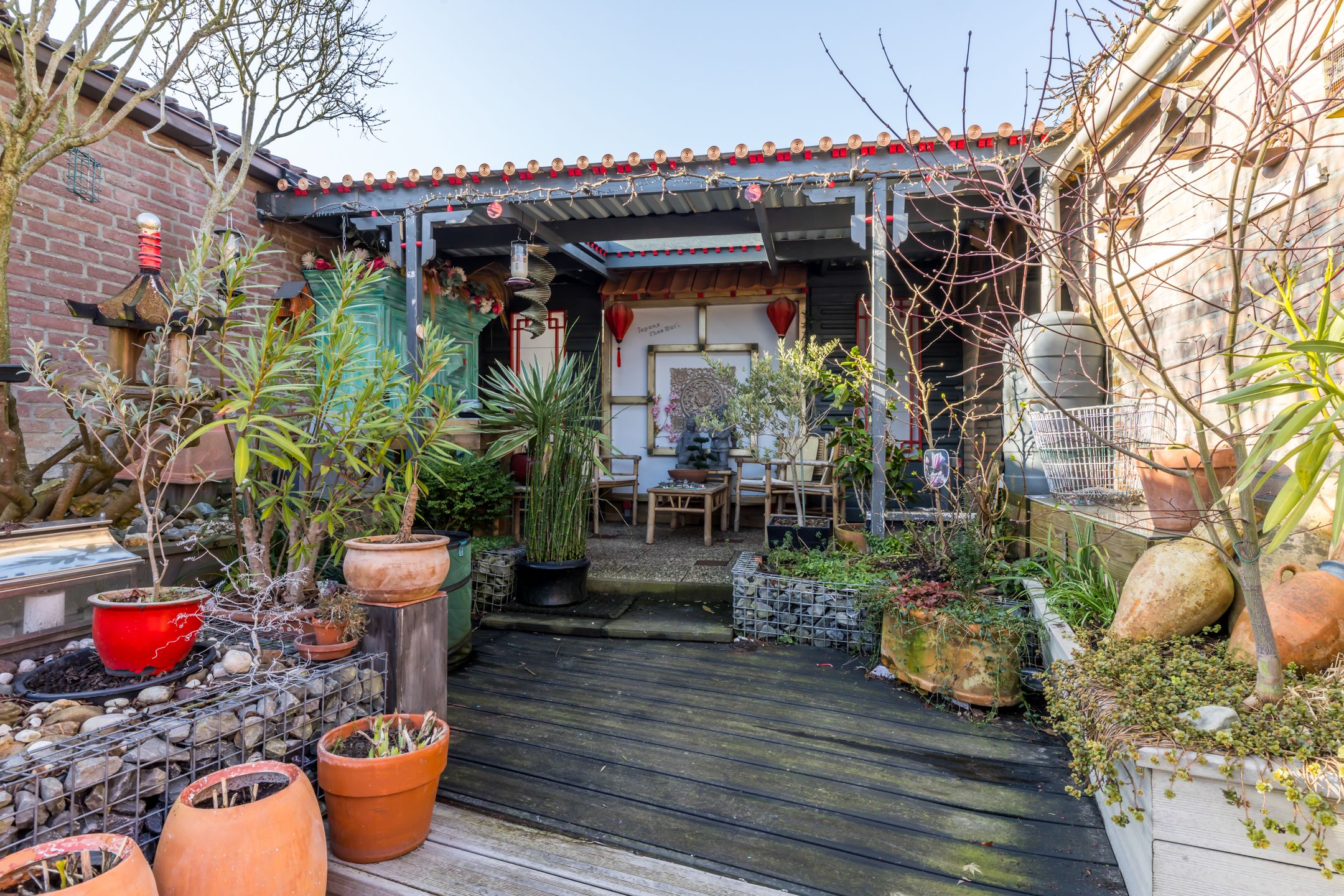 Photo 39 of Torenstraat 27