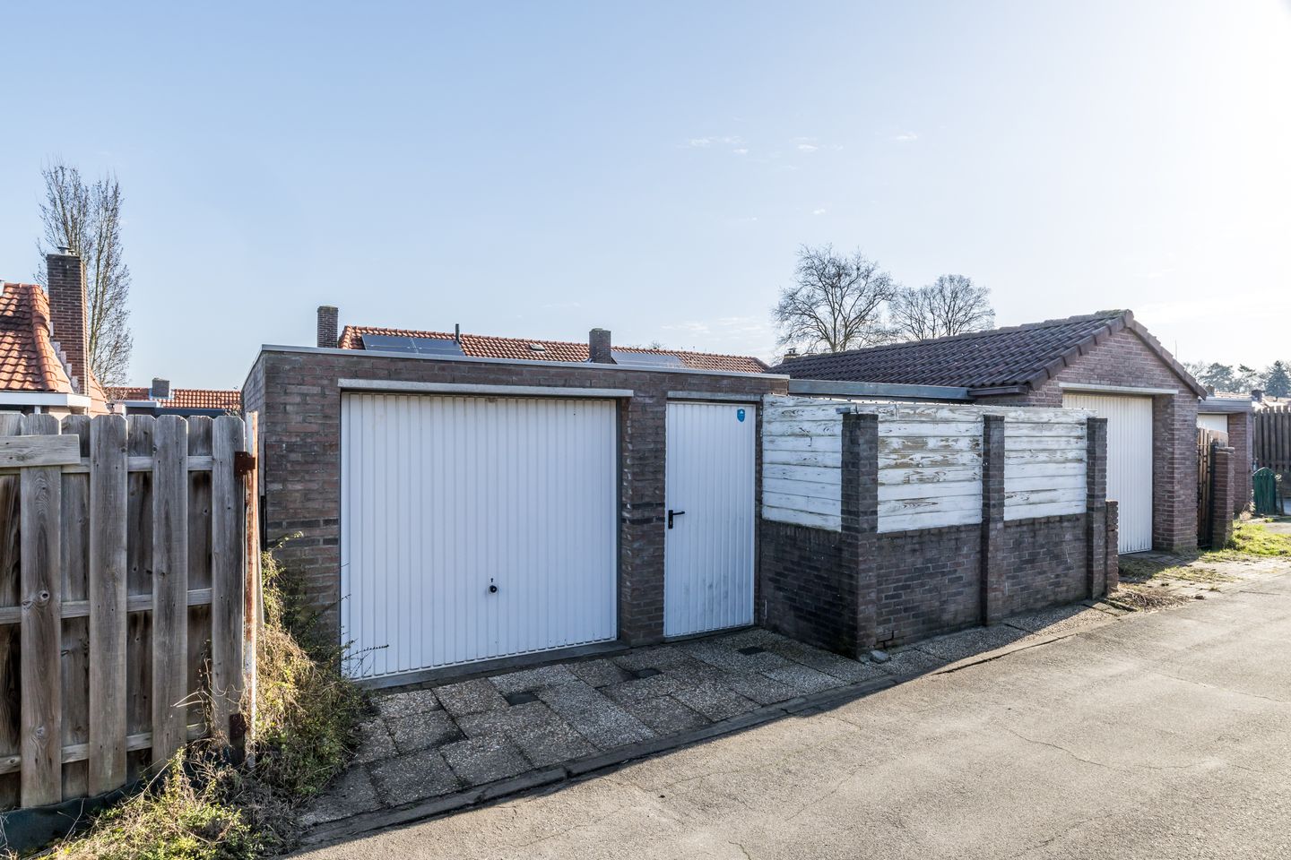 Photo 40 of Torenstraat 27