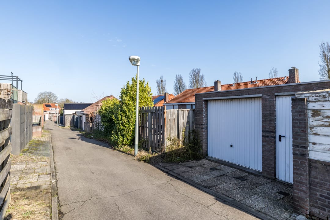 Photo 41 of Torenstraat 27