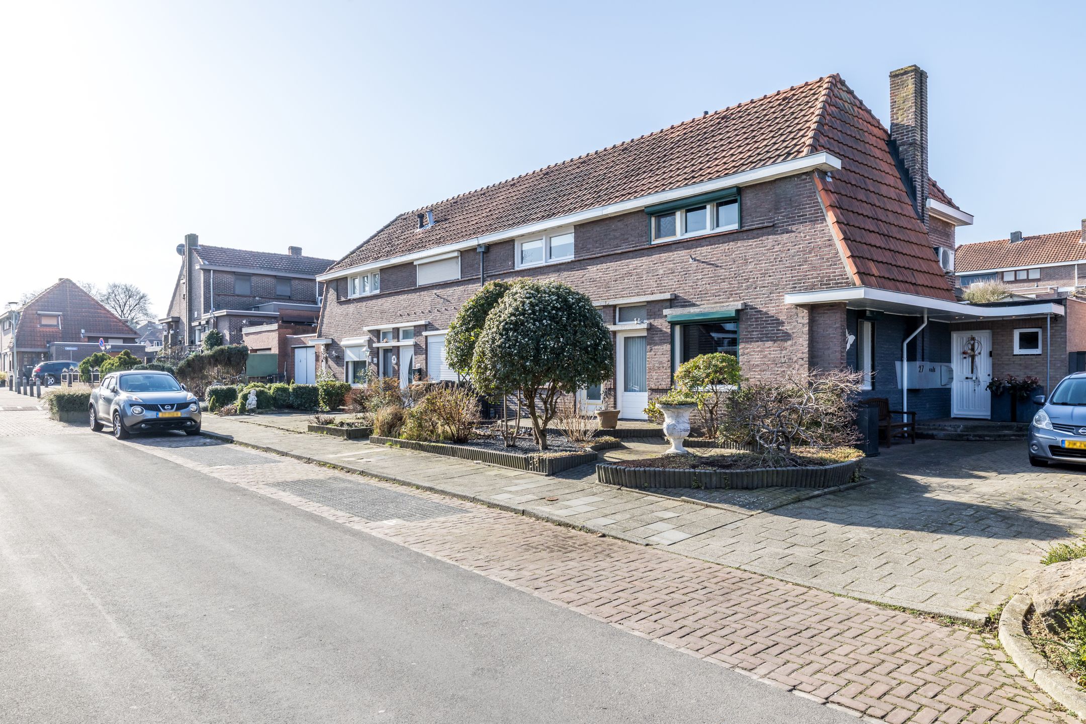 Photo 42 of Torenstraat 27