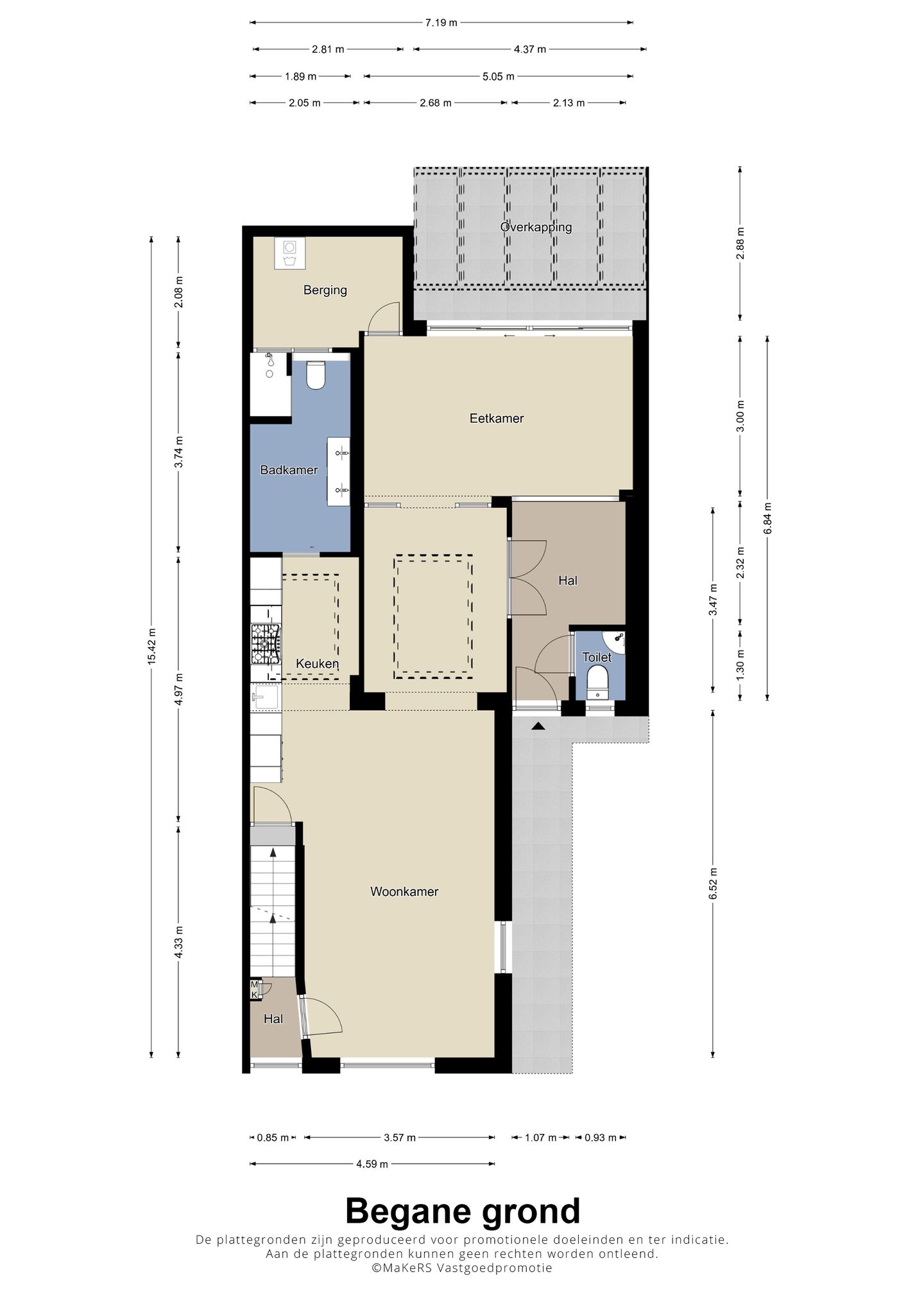 Photo 44 of Torenstraat 27