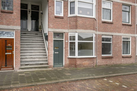 dr. Abraham Kuyperstraat thumbnail