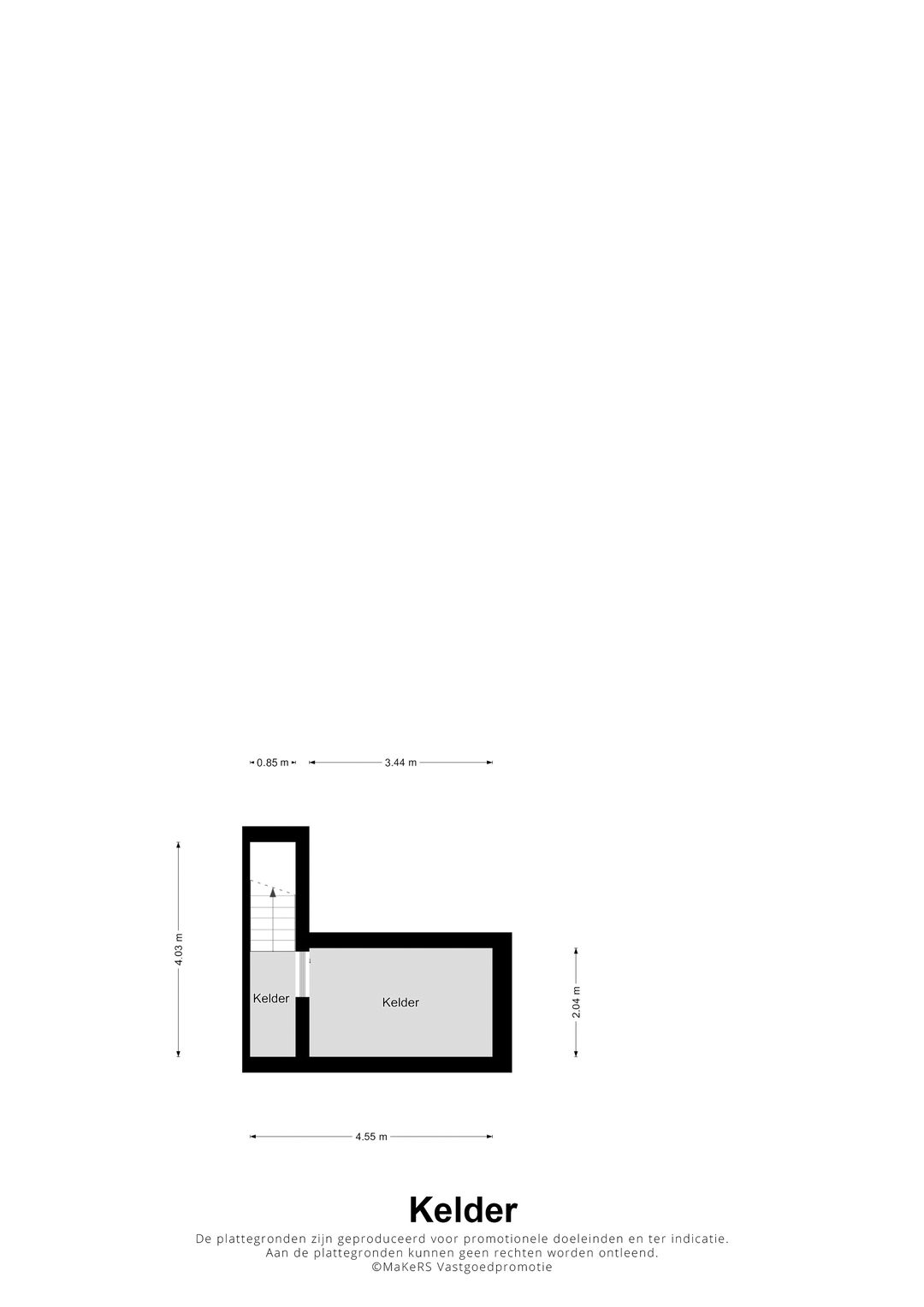 Photo 47 of Torenstraat 27