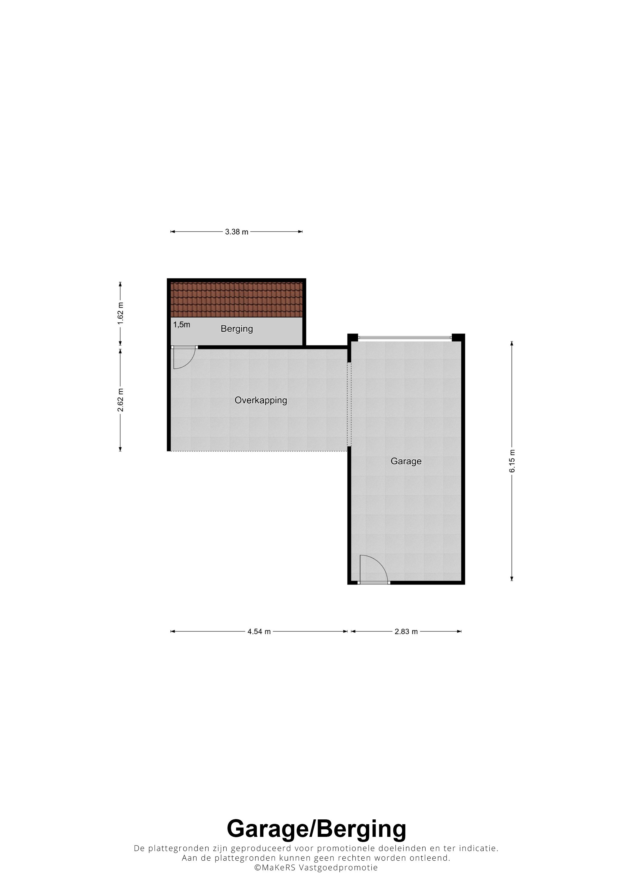 Photo 48 of Torenstraat 27
