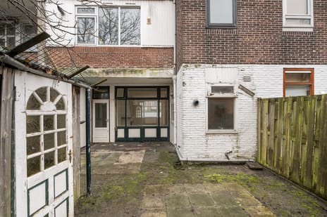 dr. Abraham Kuyperstraat 11 tertiary image