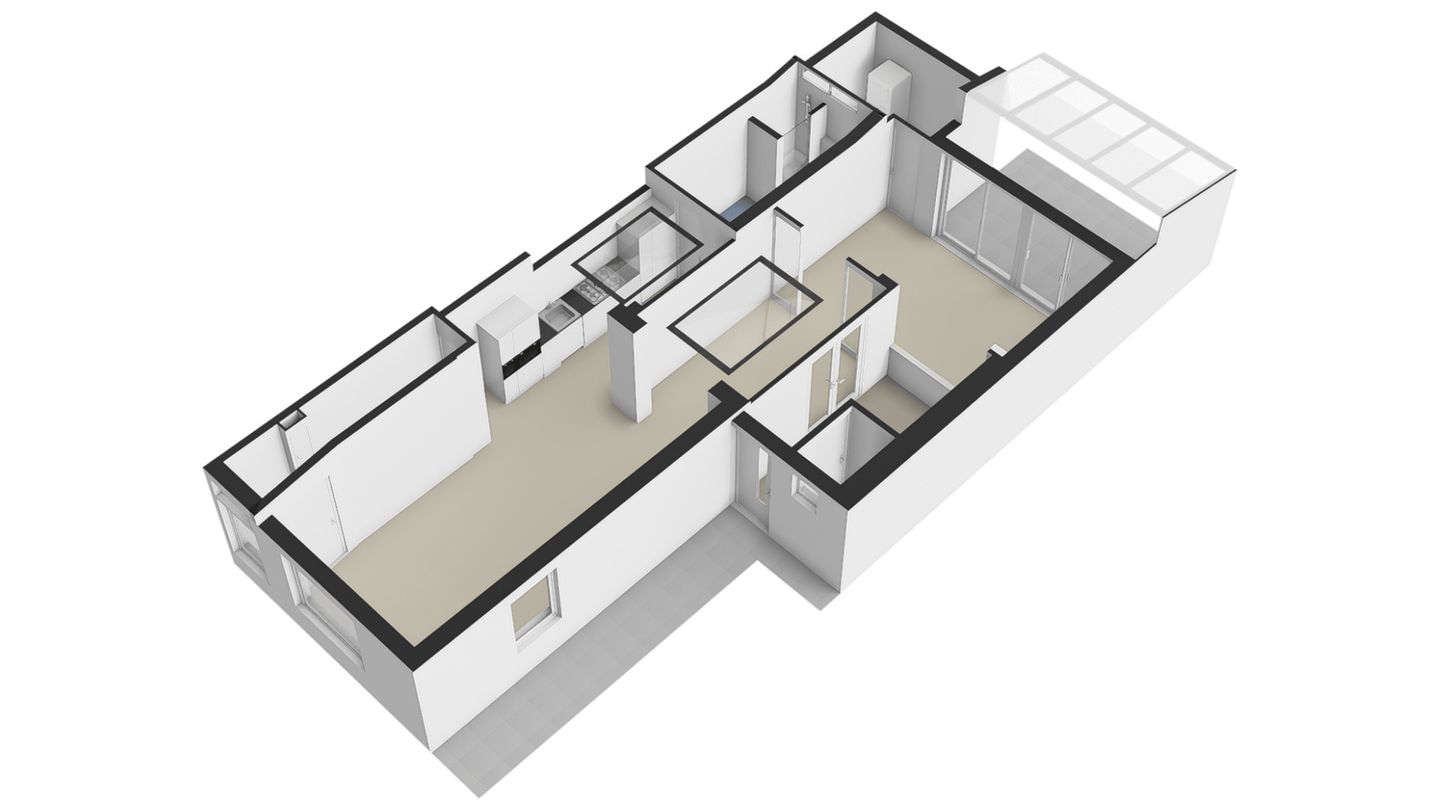 Photo 49 of Torenstraat 27