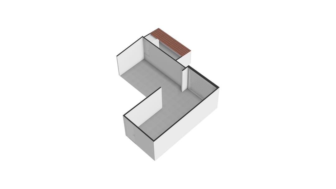 Photo 53 of Torenstraat 27