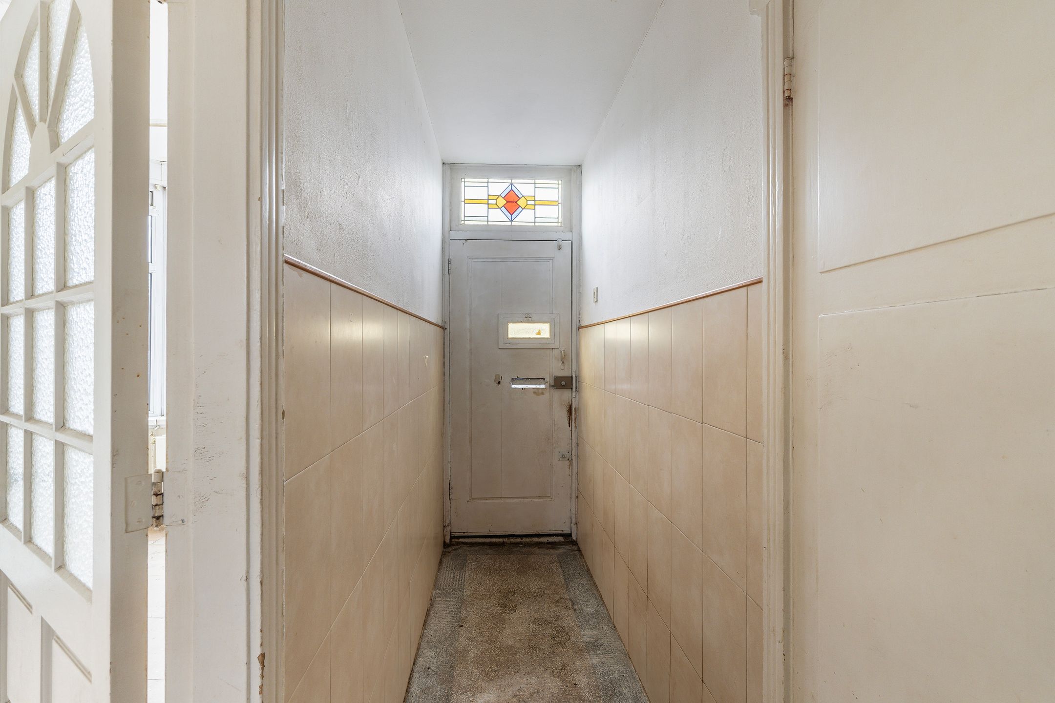 Foto 9 van dr. Abraham Kuyperstraat 11