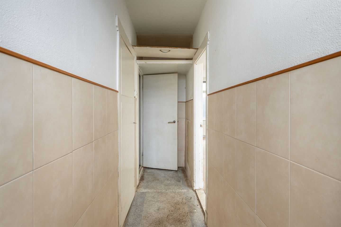 Foto 10 van dr. Abraham Kuyperstraat 11