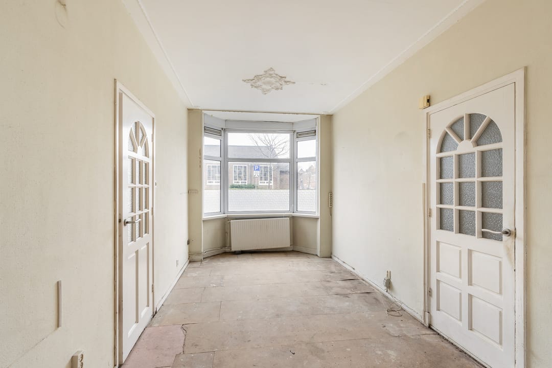 Foto 11 van dr. Abraham Kuyperstraat 11