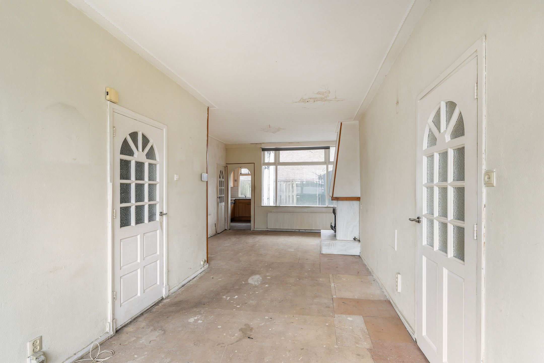 Foto 12 van dr. Abraham Kuyperstraat 11