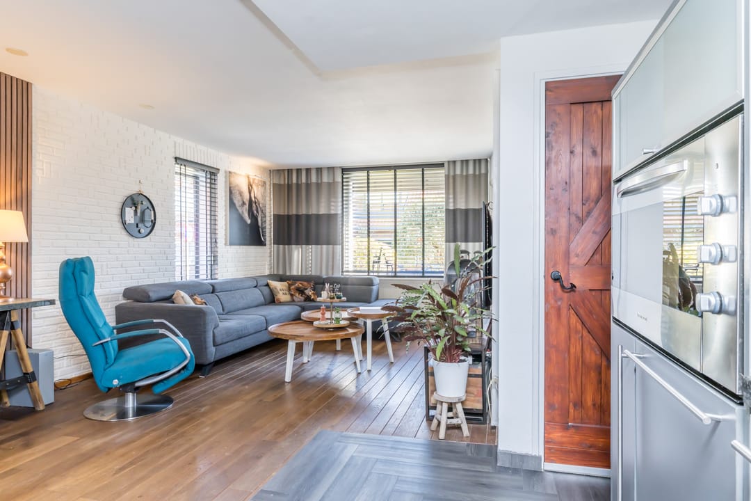 Photo 7 of Torenstraat 27