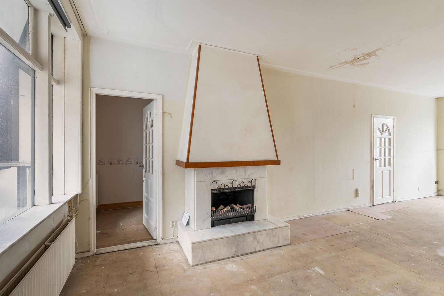 Foto 14 van dr. Abraham Kuyperstraat 11