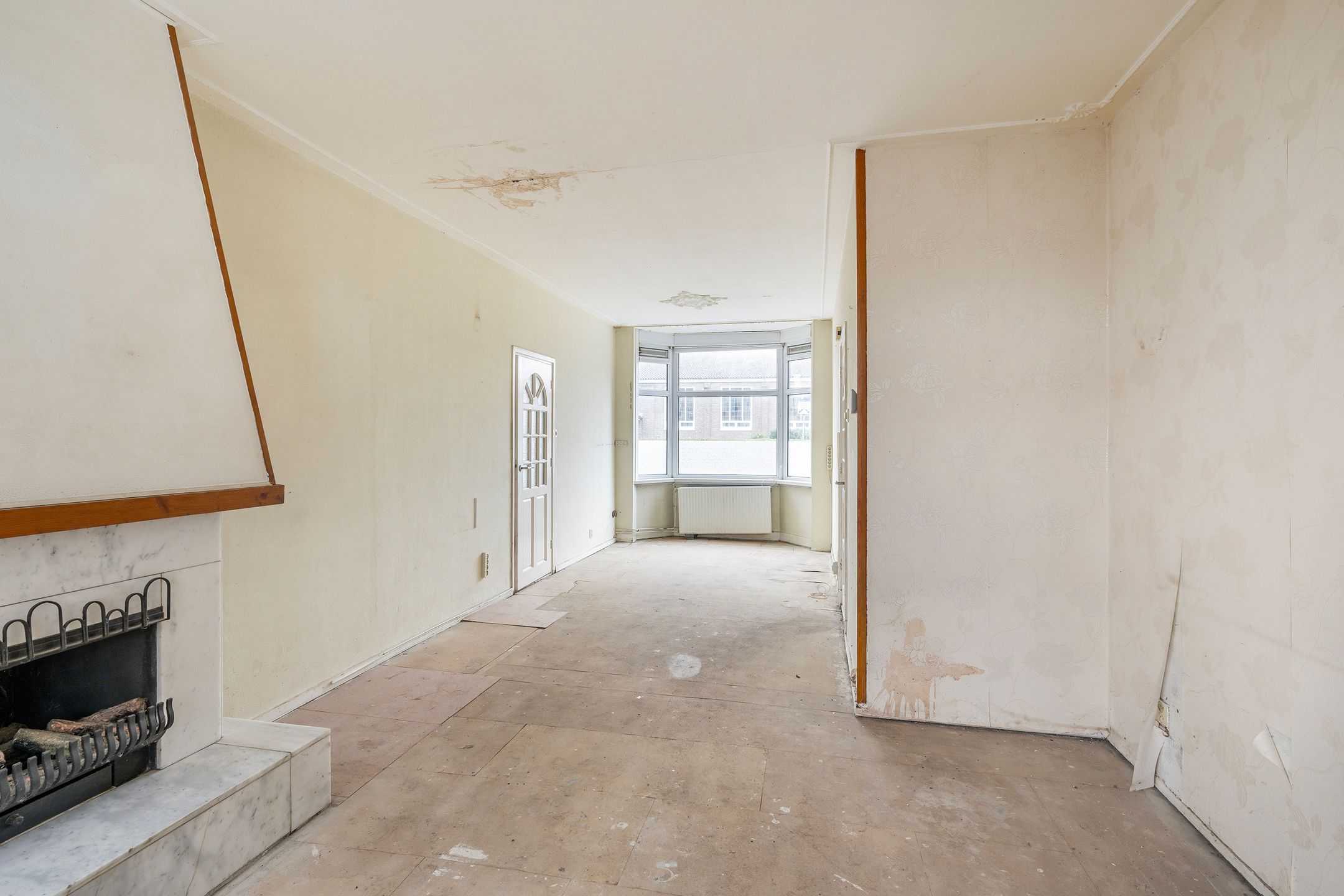 Foto 15 van dr. Abraham Kuyperstraat 11