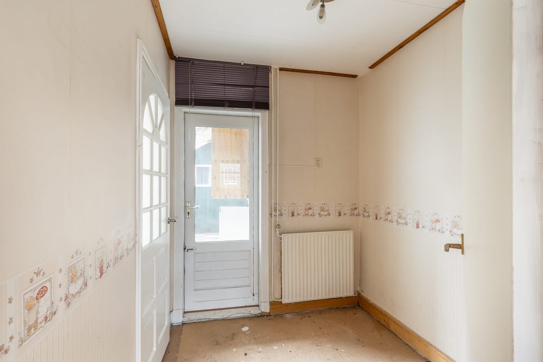 Foto 17 van dr. Abraham Kuyperstraat 11